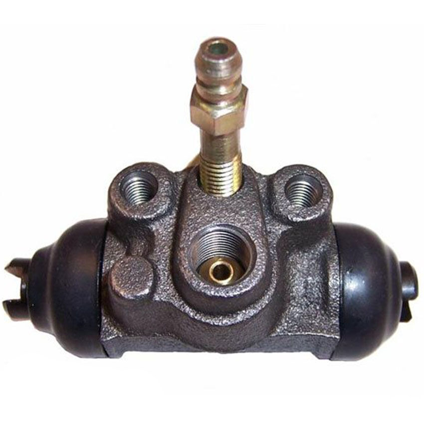 New Brake Wheel Cylinder-Rear For HOLDEN GEMINI RB 4D Sdn FWD 1985 - 1987