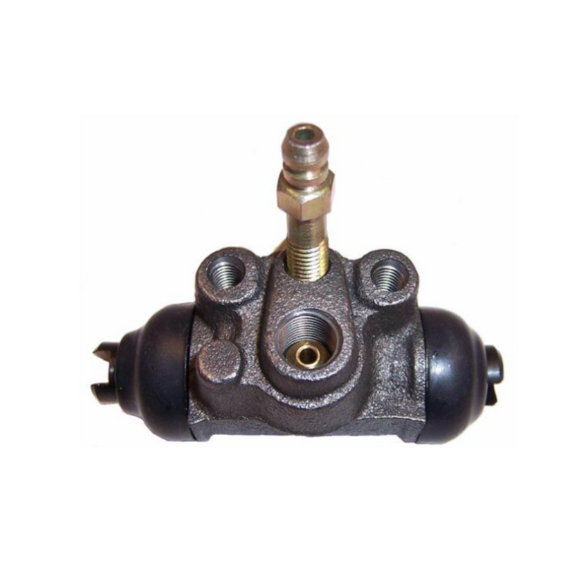 New Brake Wheel Cylinder-Rear For HOLDEN GEMINI RB 4D Sdn FWD 1985 - 1987