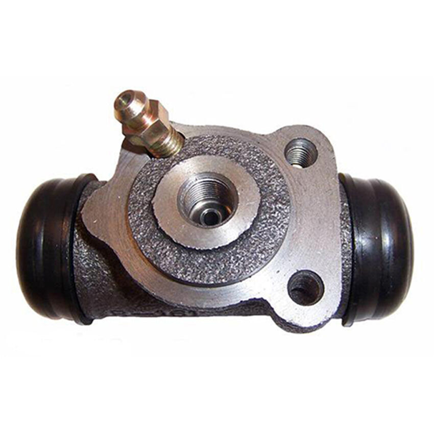 New Brake Wheel Cyl.- Rear Left For TOYOTA CAMRY SDV10R 4D Wgn FWD 1993 - 1998