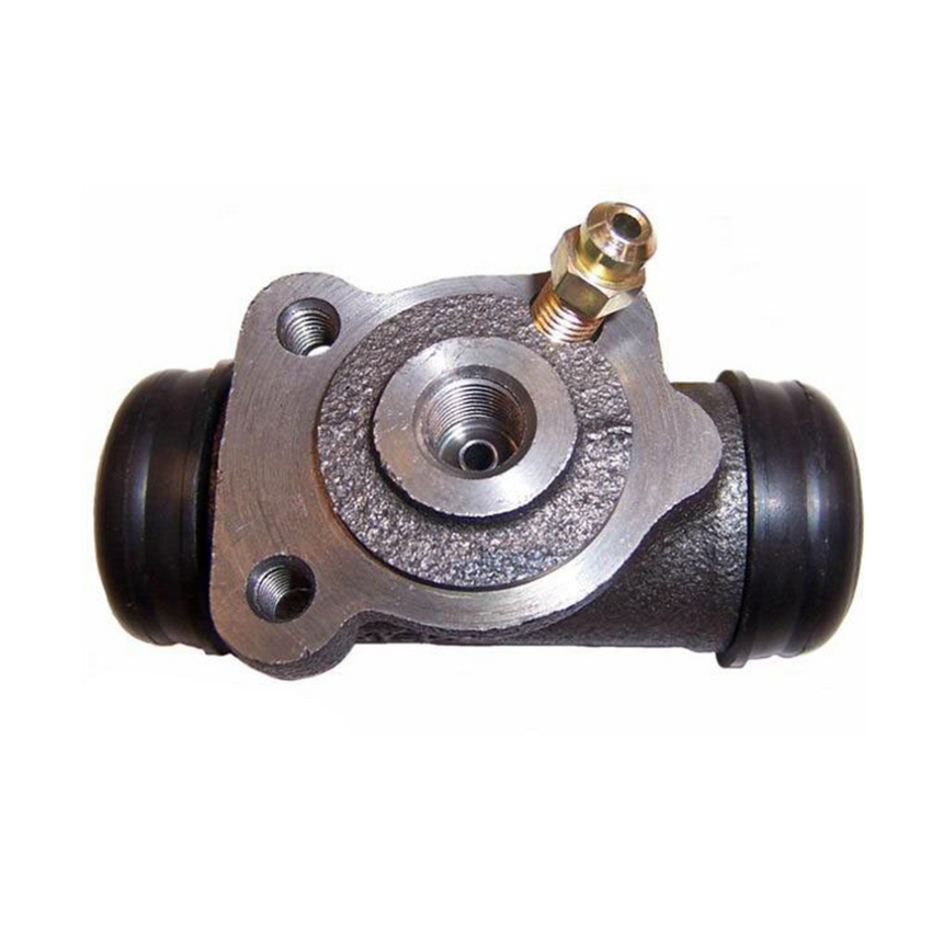 New Brake Wheel Cyl.- Rear Right For TOYOTA CAMRY SDV10R 4D Wgn FWD 1993 - 1998