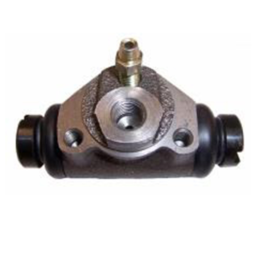 Protex Wheel Cylinder - Rear  - JB3097