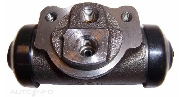 Brake Wheel Cyl.-Rear Right For DAIHATSU ROCKY . 2D C/C  1986 - 1989 JB3102-0