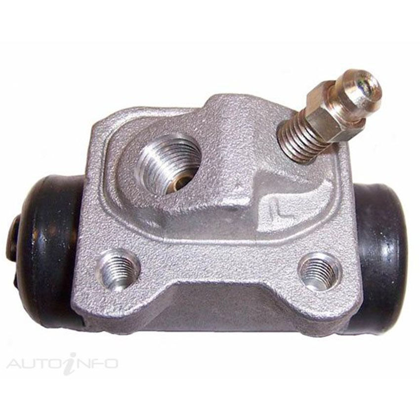 Brake Wheel Cyl.- Rear Left For DAIHATSU CHARADE . 2D H/B 1988 - 2000 JB3107-0