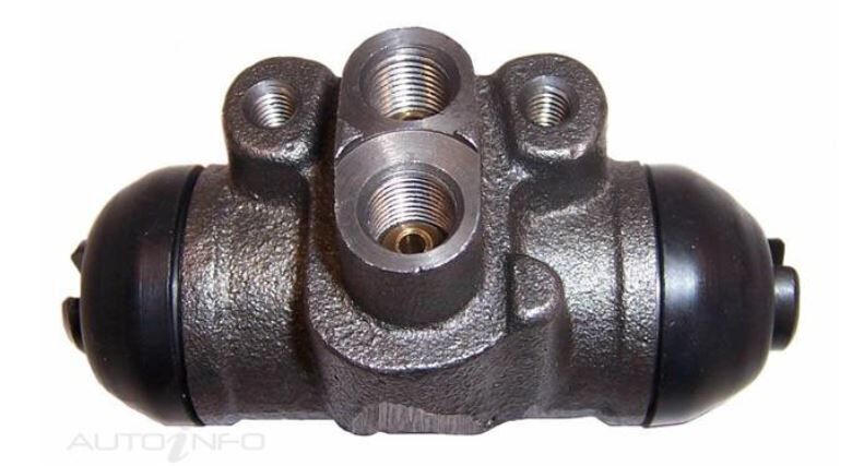 New Brake Wheel Cyl.- Rear Right For SUZUKI VITARA SE416 4D SUV 4WD 1991 - 1998