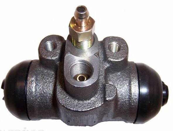 Brake Wheel Cyl.-Rear Left For SUZUKI VITARA SE416 2D H/Top  1988 -00 JB3111-2