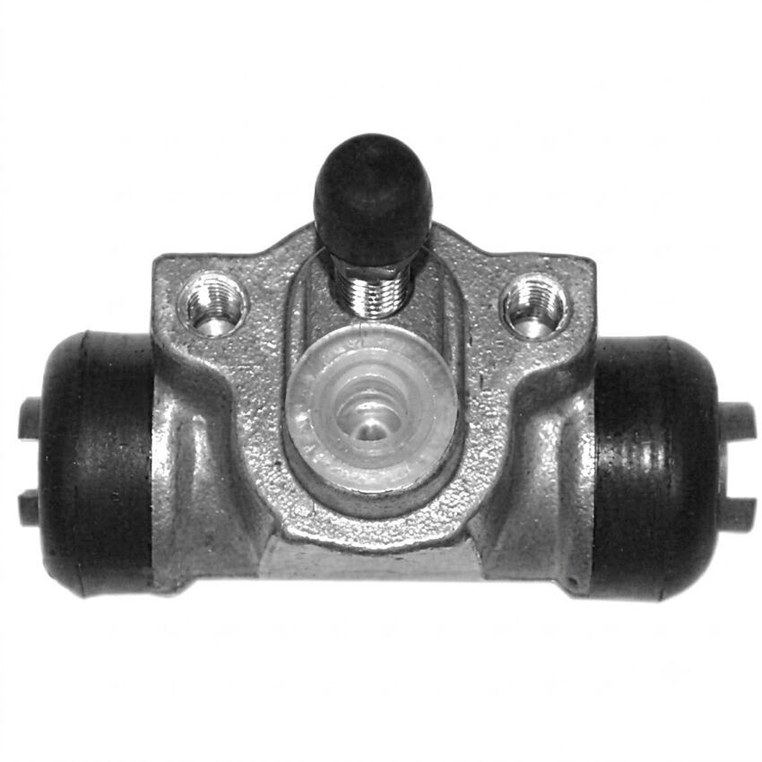 New Brake Wheel Cylinder-Rear For DAIHATSU MIRA . 2D Van FWD 1990 - 1995