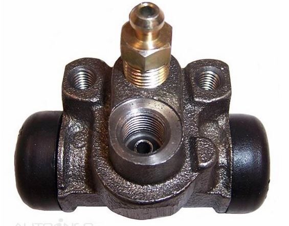 New Brake Wheel Cyl.-RR For HOLDEN BARINA MF, MH 2D H/B FWD 1990 - 1994