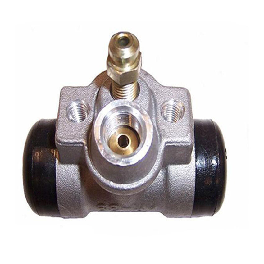 New Brake Wheel Cylinder-Rear For SUZUKI ALTO SB308 2D Van FWD 1987 - 1989