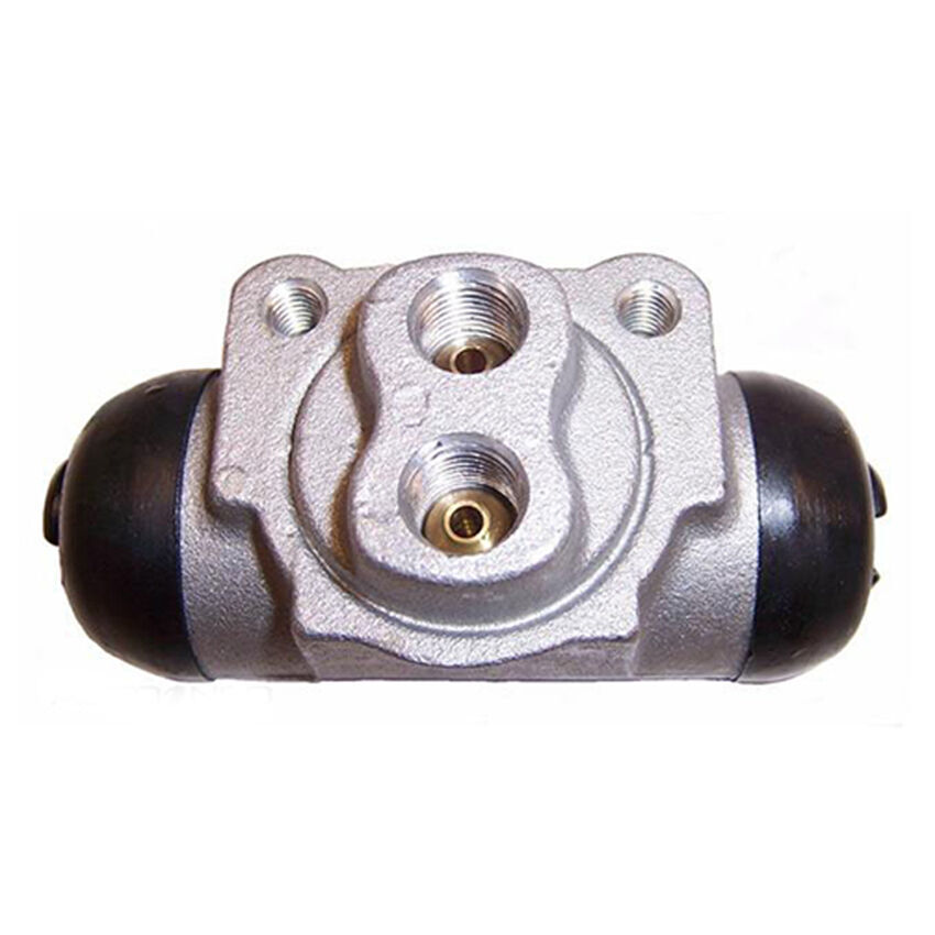 Brake Wheel Cyl.-Rear Right For SUZUKI VITARA SE416 2D H/Top  1988 -94 JB3132-1
