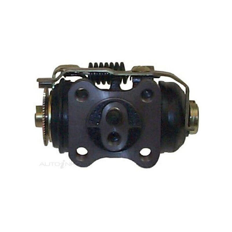 PROTEX Brake Wheel Cyl.- Rear Right For TOYOTA DYNA YU62R 2D C/C RWD 1986-1991