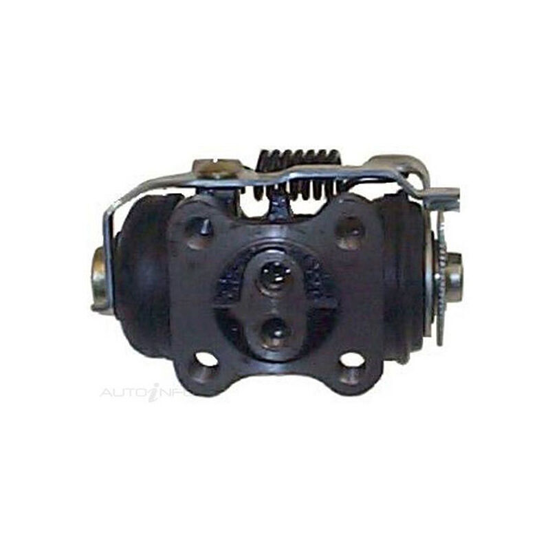PROTEX Brake Wheel Cyl.- Rear Left For TOYOTA DYNA YU62R 2D C/C RWD… 1986 - 1991