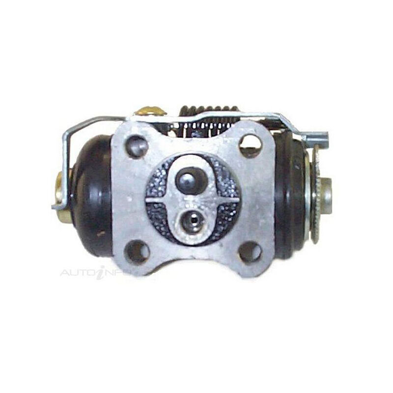 PROTEX Brake Wheel Cyl.- Rear Left For TOYOTA DYNA YU62R 2D C/C RWD 1986 - 1991