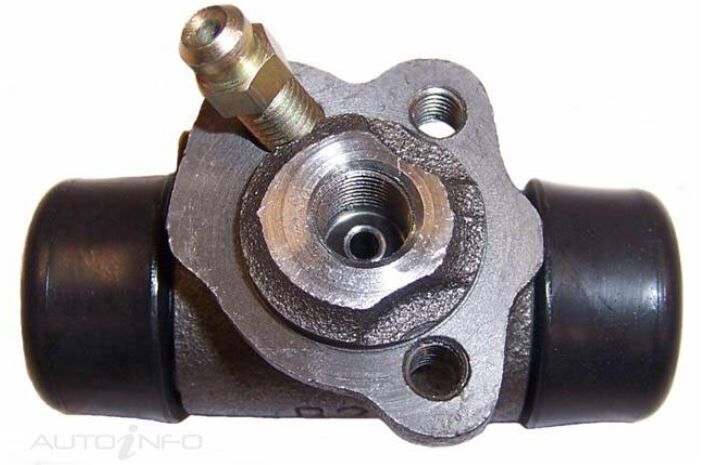 Brake Wheel Cyl.- Rear Left For HOLDEN NOVA LG 4D H/B FWD 1994 - 1997 JB3145-0