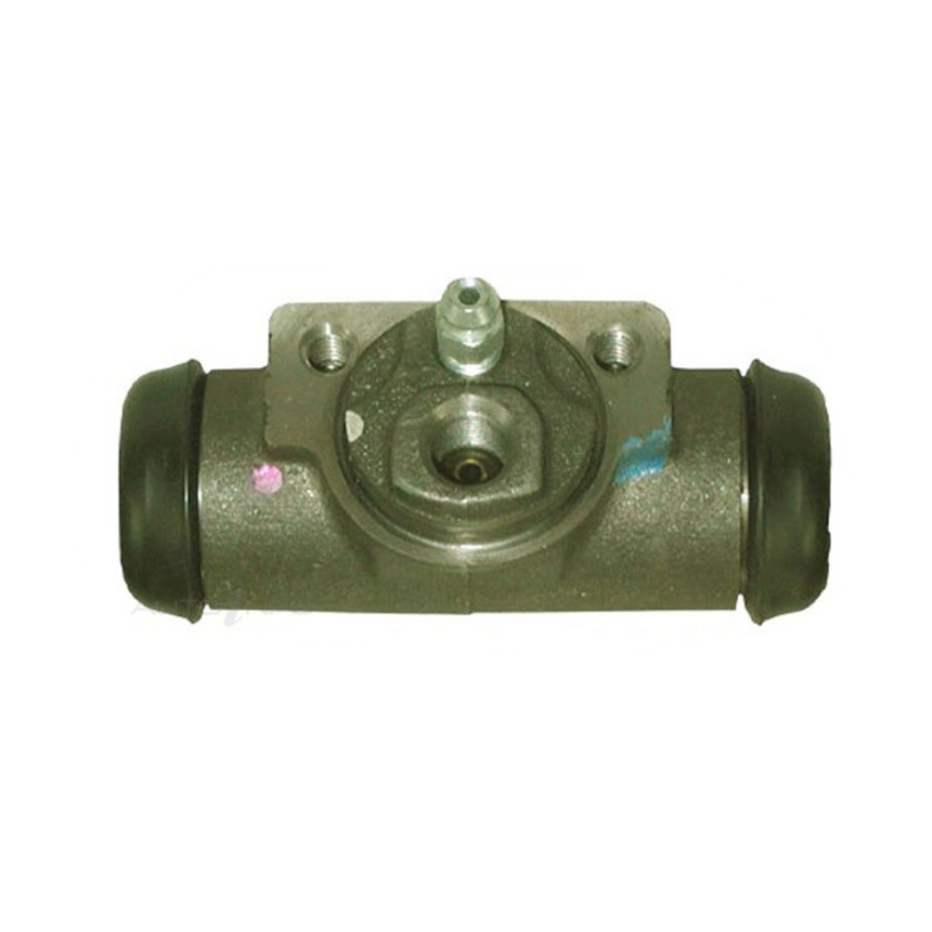 New Brake Wheel Cylinder-Rear For KIA SPORTAGE . 4D SUV 4WD 1996 - 1999
