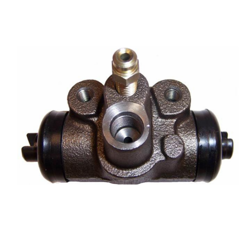 New Brake Wheel Cylinder-Rear For KIA MENTOR . 4D Sdn FWD 1998 - 2000