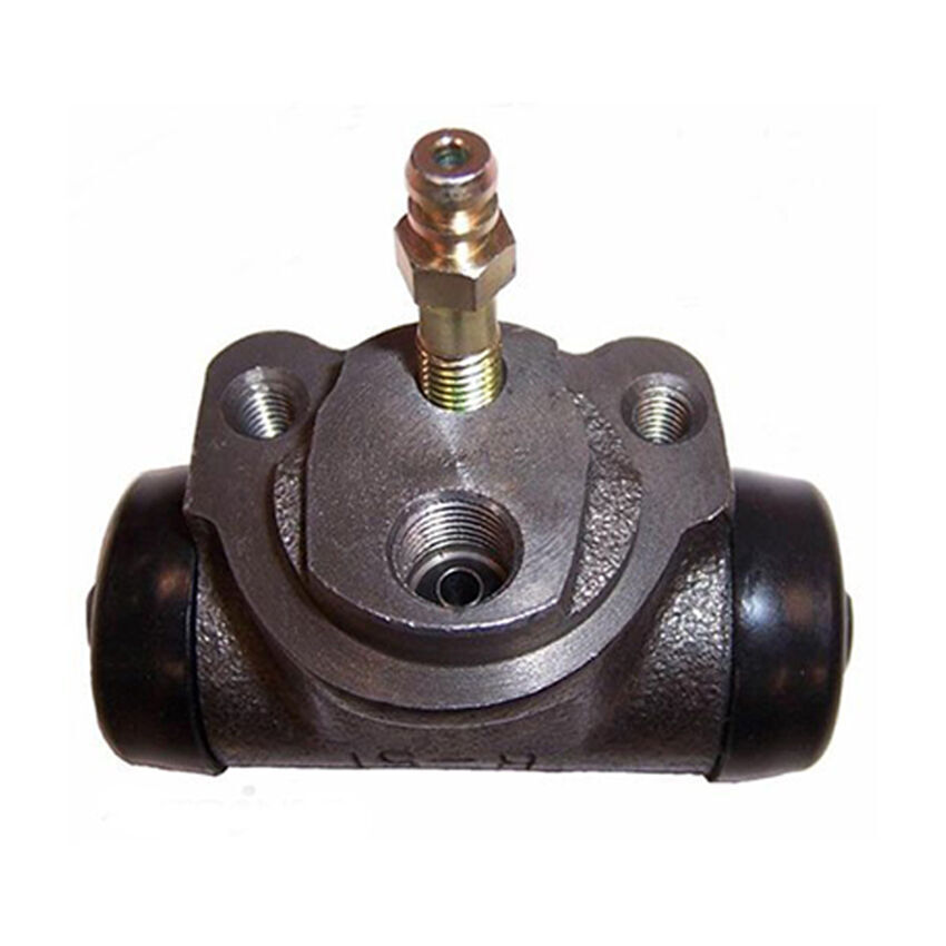 New Brake Wheel Cylinder-Rear For SUBARU LIBERTY BD 4D Sdn 4WD 1994 - 1999