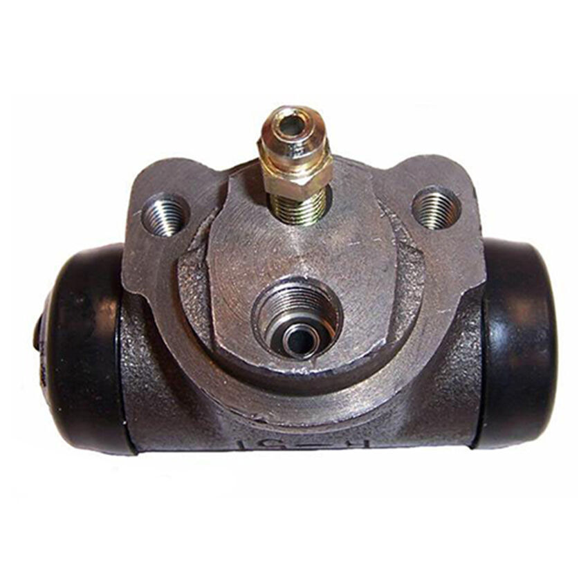 New Brake Wheel Cylinder-Rear For SUBARU IMPREZA GD 4D Sdn 4WD 2005 - 2007
