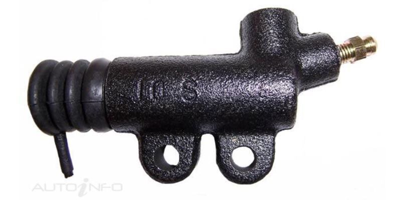 New Clutch Slave Cylinder For TOYOTA HILUX RN10R 12R 4 Cyl CARB 1971 - 1972