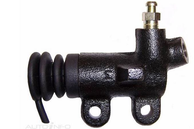 New Clutch Slave Cylinder For TOYOTA CELICA TA22R 2T 4 Cyl CARB 1971 - 1976