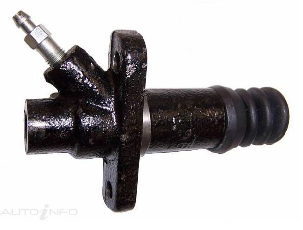 New Clutch Slave Cylinder For MAZDA 1000 . UC 4 Cyl CARB 1970 - 1978