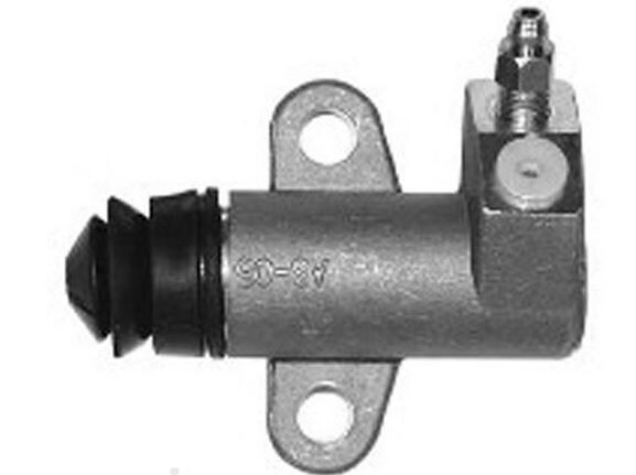 New Clutch Slave Cyl. For NISSAN SILVIA S13 SR20DE 4 Cyl MPFI 1991 - 1993