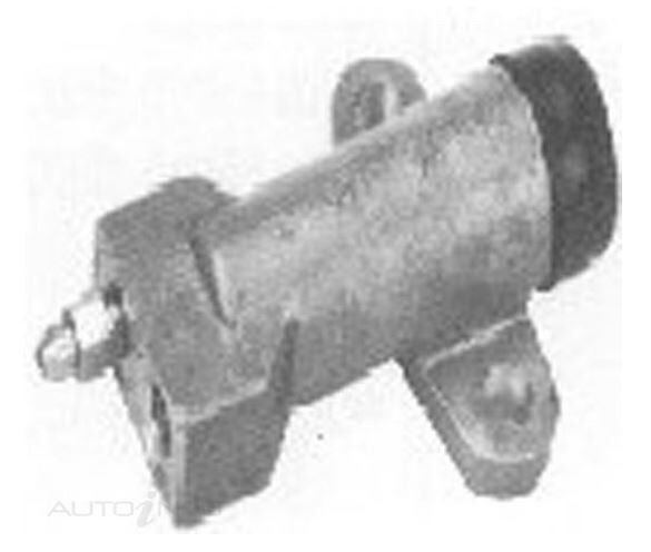 New Clutch Slave Cylinder For NISSAN 620 620 J15 4 Cyl CARB 1971 - 1980