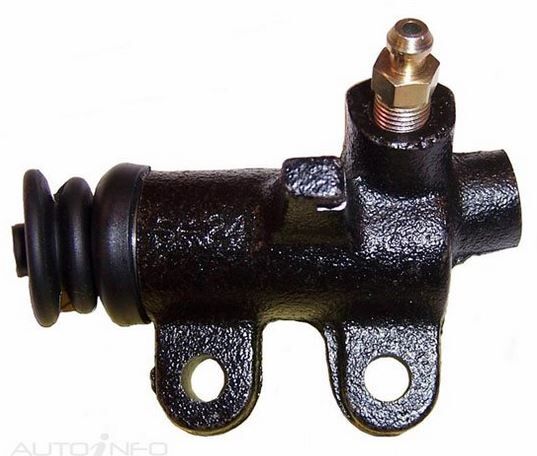 New Clutch Slave Cyl. For TOYOTA HIACE RH22R 18RC 4 Cyl CARB 1980 - 1983