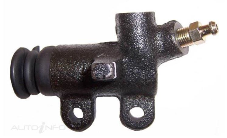 New Clutch Slave Cyl. For TOYOTA CELICA RA28R 18RC 4 Cyl CARB 1975 - 1979