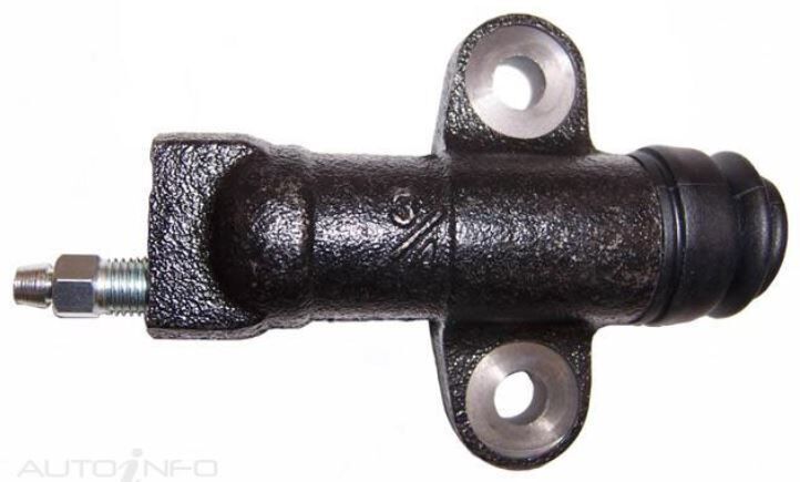 Clutch Slave Cylinder For NISSAN PATROL G60 P 6 Cyl CARB 1973 - 1980 JB4077-0