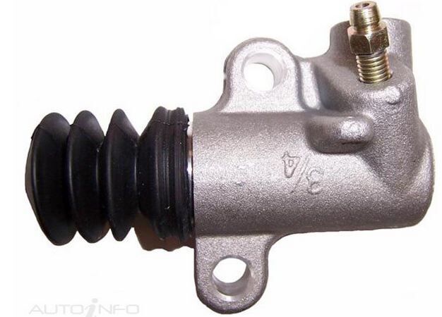 New Clutch Slave Cylinder For HONDA ACCORD SY EL 4 Cyl CARB 1981 - 1983