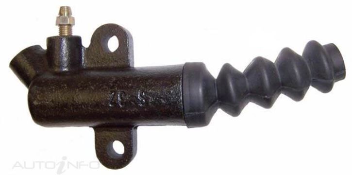 New Clutch Slave Cylinder For MAZDA B1800 . VC 4 Cyl CARB 1977 - 1983