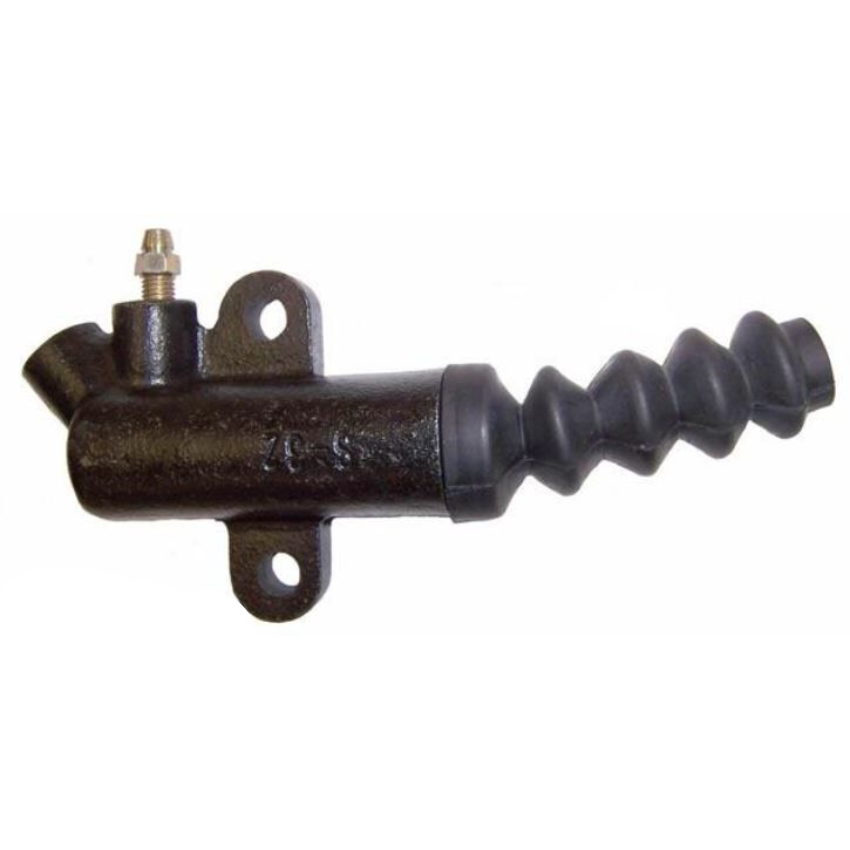 New Clutch Slave Cylinder For MAZDA B1800 . VC 4 Cyl CARB 1977 - 1983