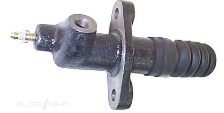 PROTEX Clutch Slave Cylinder For MAZDA T4100   ZB 6 Cyl Diesel Inj 1984 - 1990