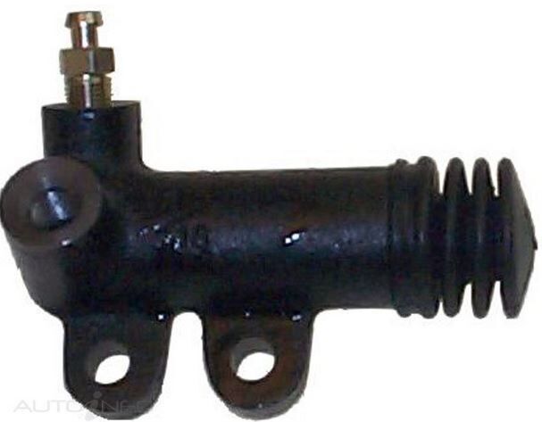 PROTEX Clutch Slave Cyl For DAIHATSU DELTA V10 B 4 Cyl Diesel Inj 1983 - 1984