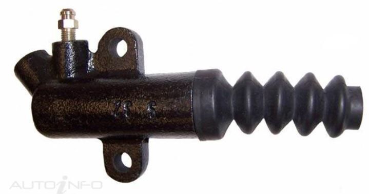 New Clutch Slave Cylinder For MAZDA 929 HB MA 4 Cyl CARB 1982 - 1983