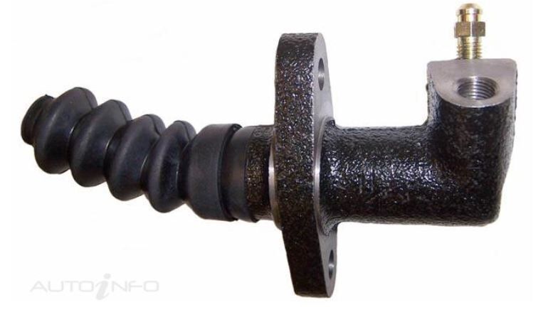 PROTEX Clutch Slave Cyl For FORD TRADER 0509 HA 4 Cyl Diesel Inj 1979 - 1985