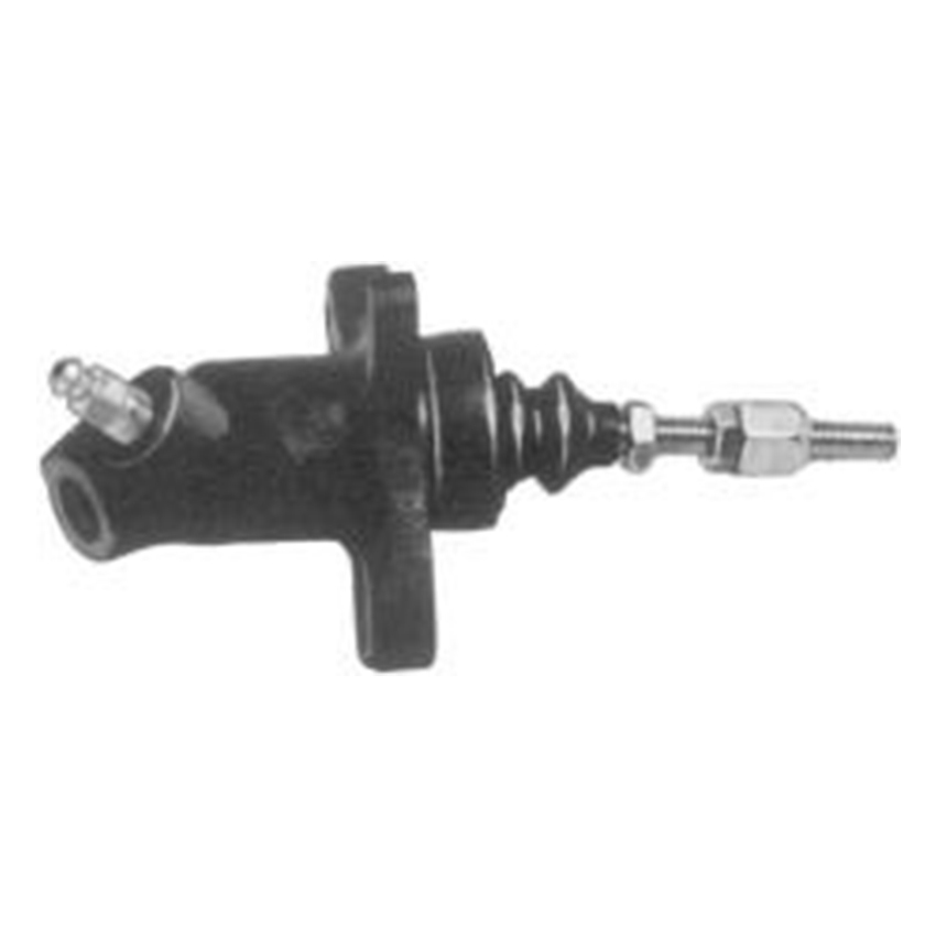 Protex Clutch Slave Cylinder - JB4121