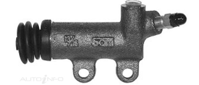 New Clutch Slave Cyl. For TOYOTA CELICA RA60R 21R 4 Cyl CARB 1981 - 1983