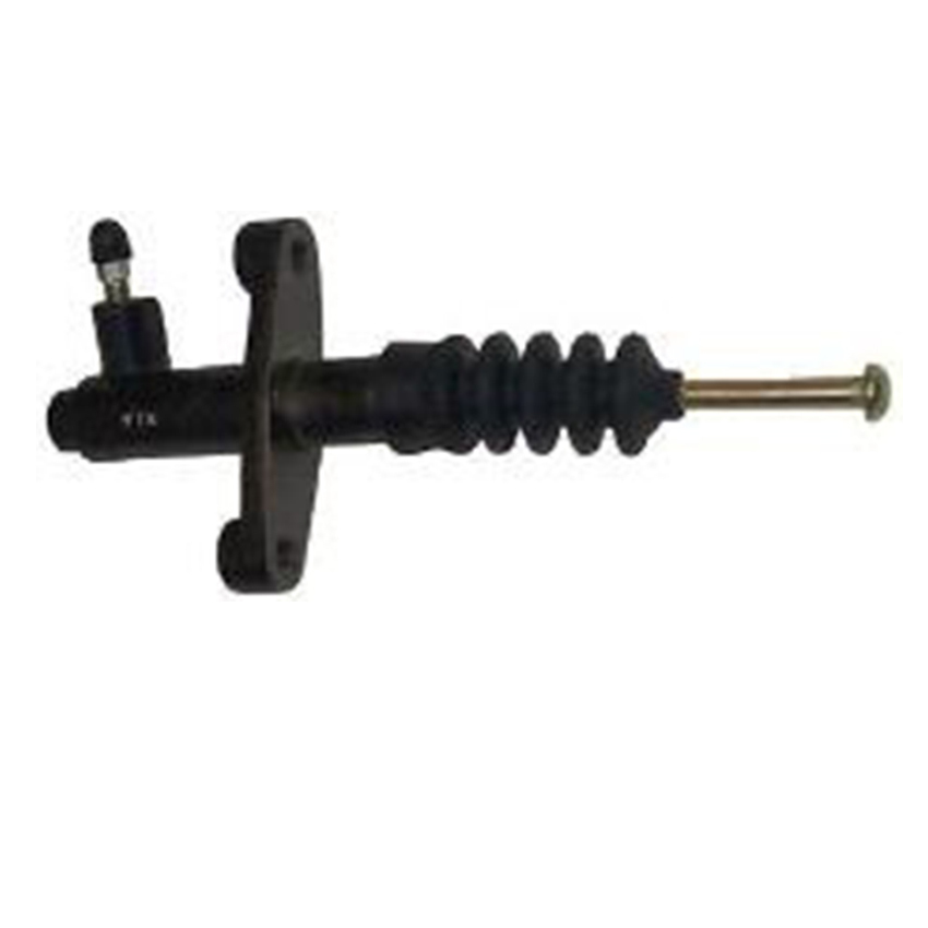 Protex Clutch Slave Cylinder - JB4131