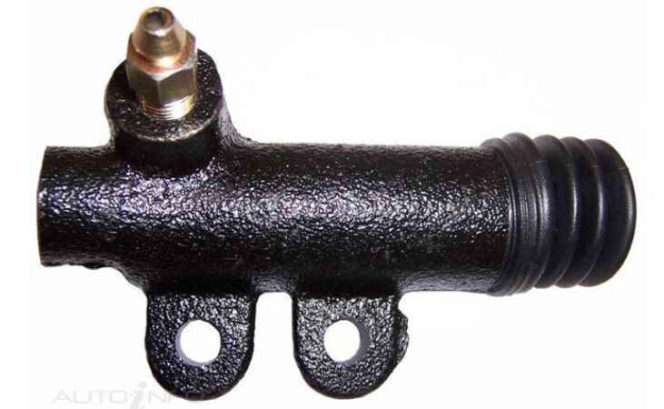 New Clutch Slave Cyl. For TOYOTA HILUX LN46R L 4 Cyl Diesel Inj 1981 - 1983