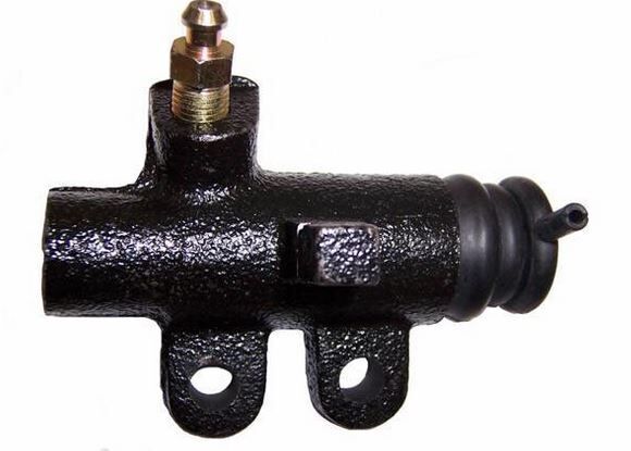 New Clutch Slave Cyl. For TOYOTA TOYOACE LY31R 2L 4 Cyl Diesel Inj 1983 - 1985