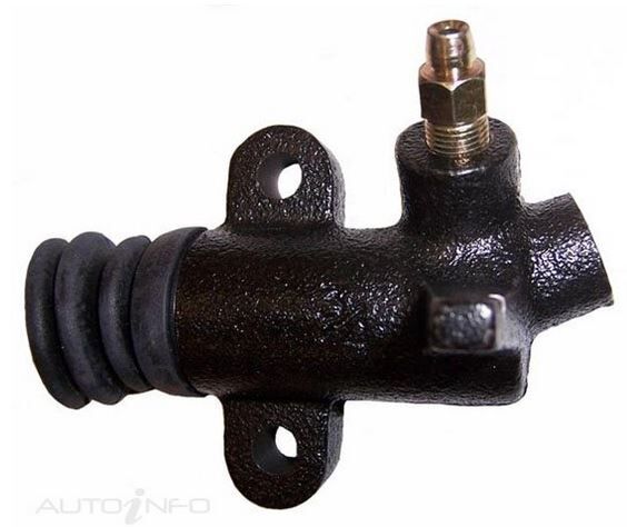 New Clutch Slave Cyl. For TOYOTA TOYOACE RY31R 5R 4 Cyl CARB 1980 - 1985