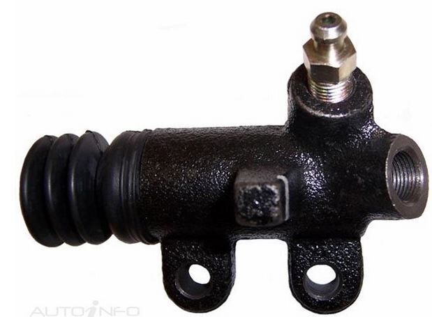 PROTEX Clutch Slave Cyl For TOYOTA COASTER RU19R 5R 4 Cyl CARB… 1968 - 1979