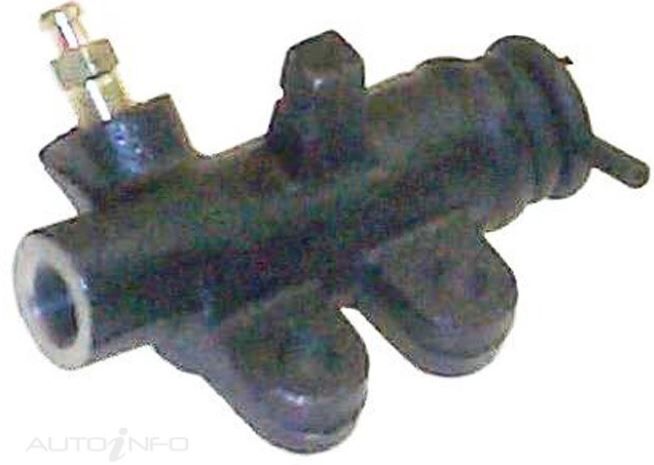 PROTEX Clutch Slave Cyl For TOYOTA DYNA BU36R 3B 4 Cyl Diesel Inj 1980 - 1983
