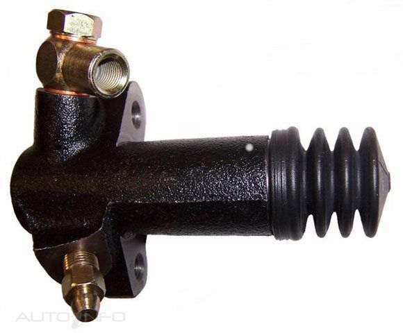 Clutch Slave Cylinder For HYUNDAI SCOUPE . G4EKT 4 Cyl EFI 1992 - 1996 JB4153-0