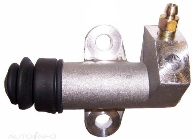 PROTEX Clutch Slave Cyl For NISSAN CABSTAR F22 TD27 4 Cyl Diesel Inj 1986 - 1992