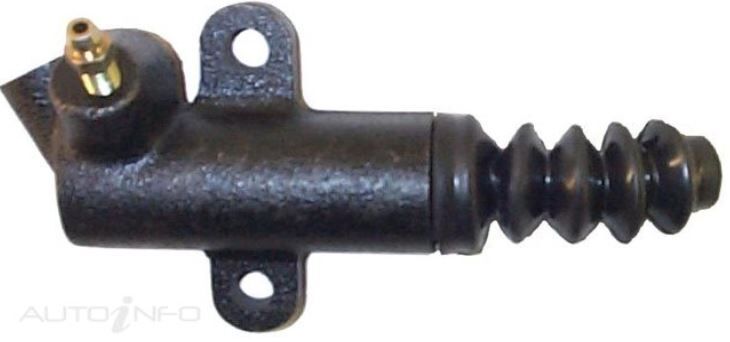 New Clutch Slave Cyl. For FORD COURIER PB, PC R2 4 Cyl Diesel Inj 1985 - 1996