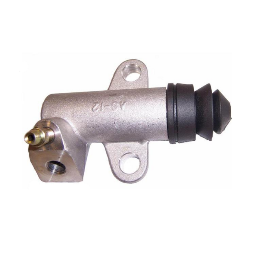 New Clutch Slave Cylinder For NISSAN 300ZX Z32 VG30DE V6 EFI 1989 - 1997