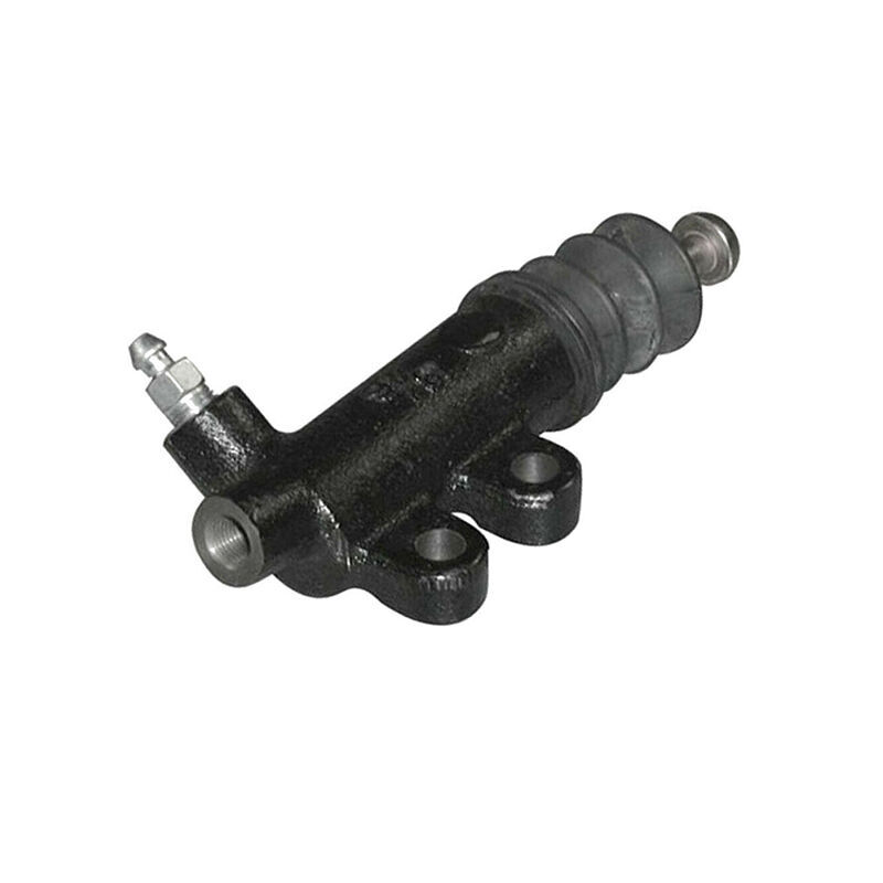 New Clutch Slave Cyl. For TOYOTA HIACE LH70R L 4 Cyl Diesel Inj 1982 - 1984