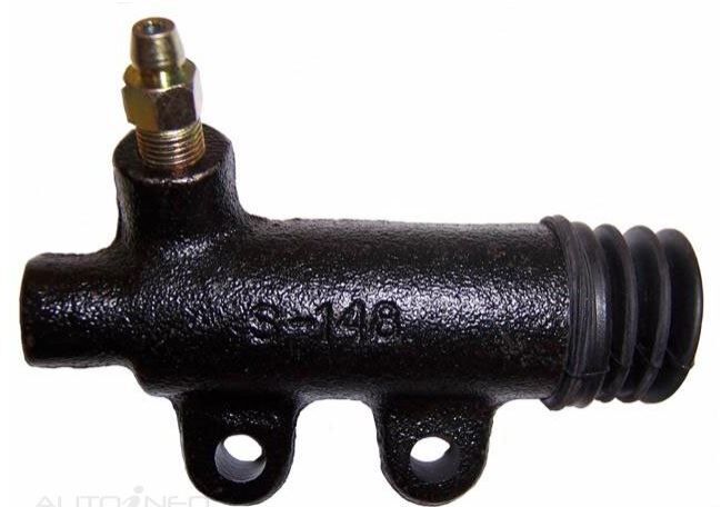 New Clutch Slave Cyl. For TOYOTA SUPRA GA70R 1GGTEU 6 Cyl EFI 1986 - 1988